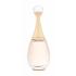 Christian Dior J'adore Eau de Parfum nőknek 100 ml