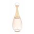 Dior J'adore Eau de Parfum nőknek 100 ml
