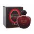 Dior Hypnotic Poison Eau de Toilette nőknek 100 ml