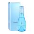 Davidoff Cool Water Woman Eau de Toilette nőknek 50 ml