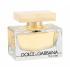 Dolce&Gabbana The One Eau de Parfum nőknek 75 ml