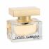 Dolce&Gabbana The One Eau de Parfum nőknek 30 ml