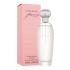 Estée Lauder Pleasures Eau de Parfum nőknek 100 ml