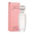 Estée Lauder Pleasures Eau de Parfum nőknek 30 ml