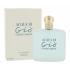 Giorgio Armani Acqua di Gio Eau de Toilette nőknek 100 ml