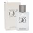 Giorgio Armani Acqua di Giò Pour Homme Borotválkozás utáni arcszesz férfiaknak 100 ml