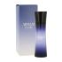 Giorgio Armani Code Eau de Parfum nőknek 30 ml