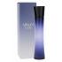 Giorgio Armani Code Eau de Parfum nőknek 50 ml