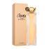 Givenchy Organza Eau de Parfum nőknek 100 ml