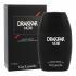 Guy Laroche Drakkar Noir Eau de Toilette férfiaknak 100 ml