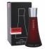 HUGO BOSS Hugo Deep Red Eau de Parfum nőknek 50 ml