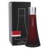 HUGO BOSS Hugo Deep Red Eau de Parfum nőknek 90 ml