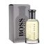 HUGO BOSS Boss Bottled Eau de Toilette férfiaknak 100 ml