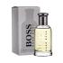 HUGO BOSS Boss Bottled Eau de Toilette férfiaknak 50 ml
