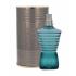 Jean Paul Gaultier Le Male Eau de Toilette férfiaknak 75 ml