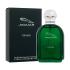 Jaguar Jaguar Eau de Toilette férfiaknak 100 ml