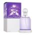 Halloween Halloween Eau de Toilette nőknek 100 ml