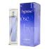 Lancôme Hypnôse Eau de Parfum nőknek 75 ml