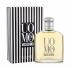 Moschino Uomo? Eau de Toilette férfiaknak 125 ml