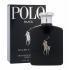Ralph Lauren Polo Black Eau de Toilette férfiaknak 125 ml