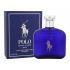 Ralph Lauren Polo Blue Eau de Toilette férfiaknak 125 ml