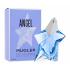 Mugler Angel Eau de Parfum nőknek 100 ml