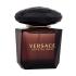 Versace Crystal Noir Eau de Toilette nőknek 30 ml