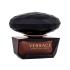 Versace Crystal Noir Eau de Toilette nőknek 50 ml