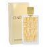 Yves Saint Laurent Cinéma Eau de Parfum nőknek 90 ml