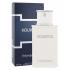 Yves Saint Laurent Kouros Eau de Toilette férfiaknak 100 ml