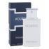 Yves Saint Laurent Kouros Eau de Toilette férfiaknak 50 ml