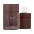 Burberry London Eau de Toilette férfiaknak 50 ml