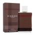 Burberry London Eau de Toilette férfiaknak 100 ml