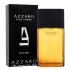 Azzaro Pour Homme Eau de Toilette férfiaknak 200 ml