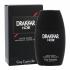 Guy Laroche Drakkar Noir Eau de Toilette férfiaknak 50 ml