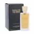 Lancôme Magie Noire Eau de Toilette nőknek 75 ml