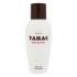 TABAC Original Eau de Cologne férfiaknak Szórófej nélkül 300 ml