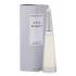 Issey Miyake L'Eau D'Issey Eau de Parfum nőknek 75 ml