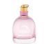 Lanvin Rumeur 2 Rose Eau de Parfum nőknek 100 ml