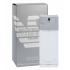 Giorgio Armani Emporio Armani Diamonds Eau de Toilette férfiaknak 50 ml