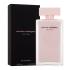 Narciso Rodriguez For Her Eau de Parfum nőknek 100 ml