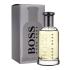 HUGO BOSS Boss Bottled Eau de Toilette férfiaknak 200 ml