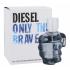 Diesel Only The Brave Eau de Toilette férfiaknak 50 ml
