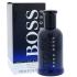 HUGO BOSS Boss Bottled Night Eau de Toilette férfiaknak 100 ml