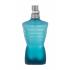 Jean Paul Gaultier Le Male Eau de Toilette férfiaknak 40 ml