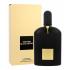 TOM FORD Black Orchid Eau de Parfum nőknek 100 ml