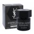 Yves Saint Laurent La Nuit De L'Homme Le Parfum Eau de Parfum férfiaknak 60 ml