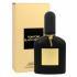 TOM FORD Black Orchid Eau de Parfum nőknek 30 ml