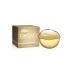 DKNY DKNY Golden Delicious Eau de Parfum nőknek 100 ml
