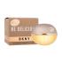 DKNY DKNY Golden Delicious Eau de Parfum nőknek 100 ml
